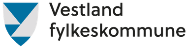 Vestland fylkeskommune